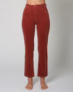 Rolla's Original Straight Cords