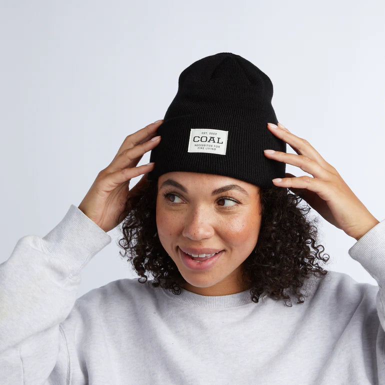 Uniform Beanie