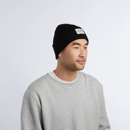 Uniform Beanie