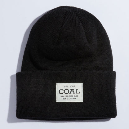 Uniform Beanie