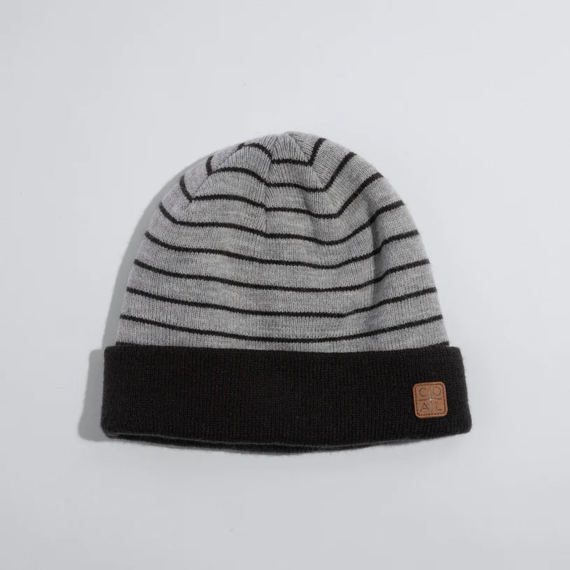 Harbor Beanie
