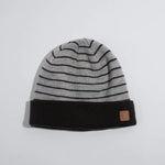 Harbor Beanie
