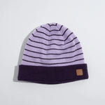 Harbor Beanie