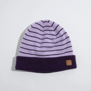 Harbor Beanie