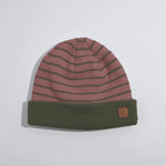 Harbor Beanie