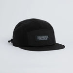 Bridger Fleece Cap