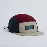 Bridger Fleece Cap