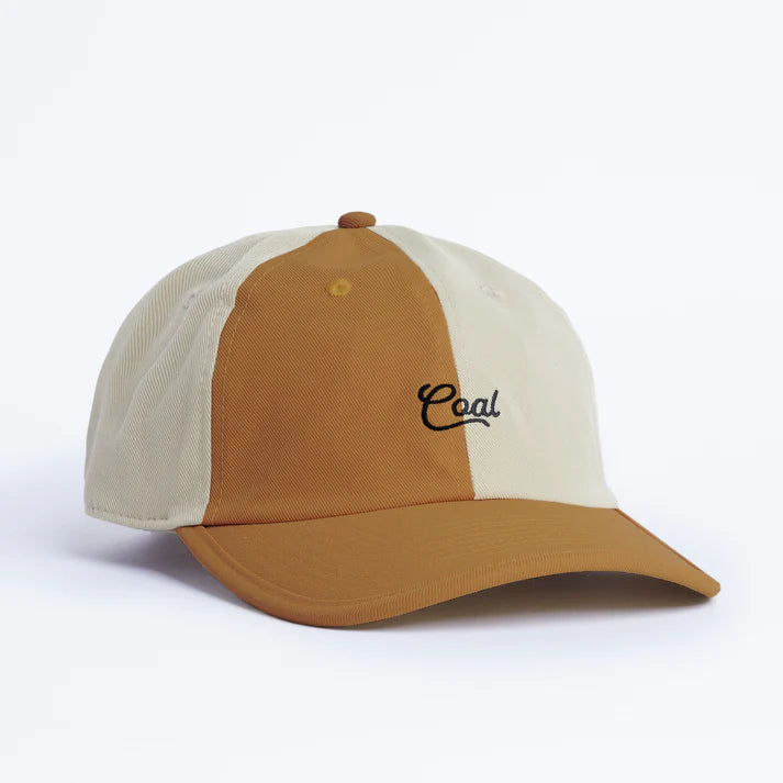 The Pines Ultra Low Fit Cap