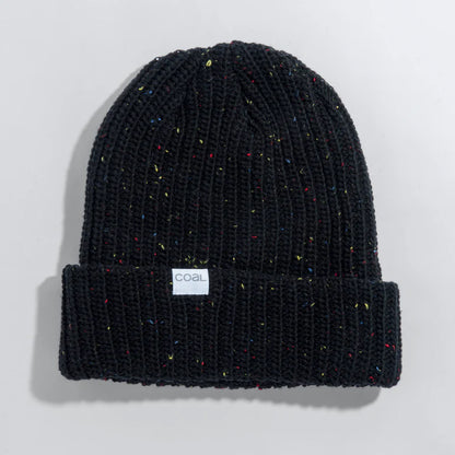 Shoreline Beanie