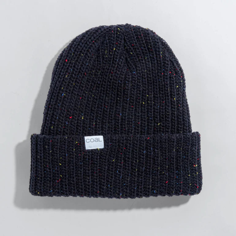 Shoreline Beanie