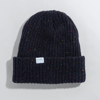 Shoreline Beanie