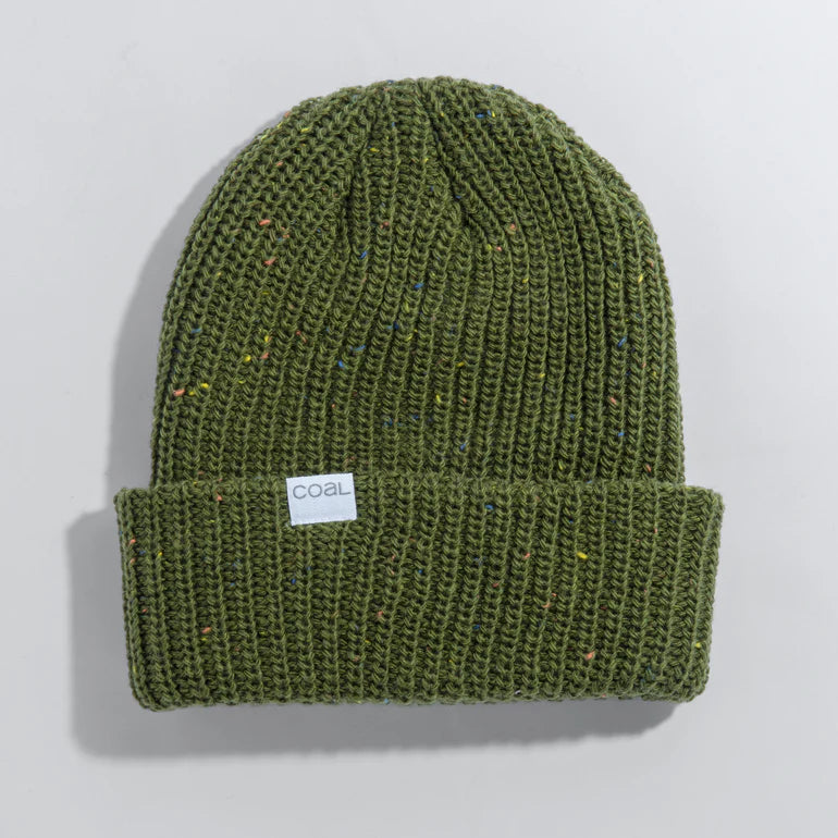 Shoreline Beanie