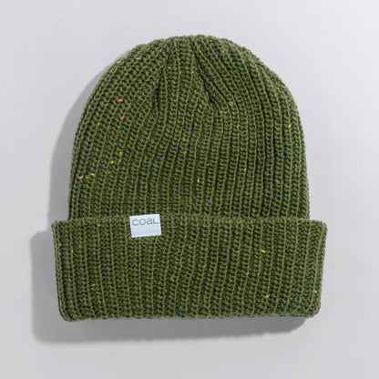 Shoreline Beanie