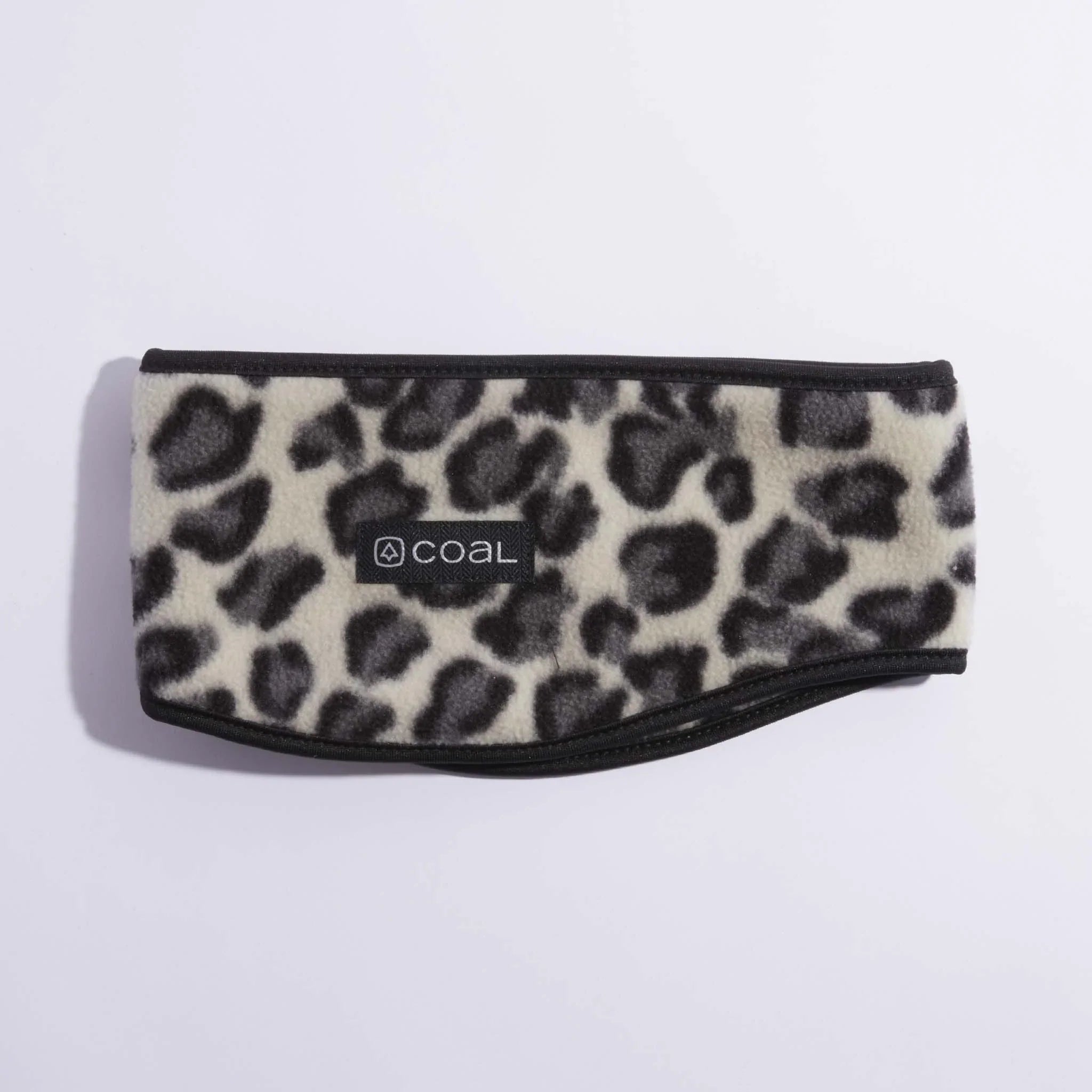 New Jack Fleece Ear Warmer SALE