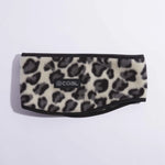 New Jack Fleece Ear Warmer SALE
