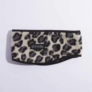 New Jack Fleece Ear Warmer SALE