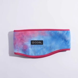 New Jack Fleece Ear Warmer SALE