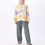 Willie Liner Jacket