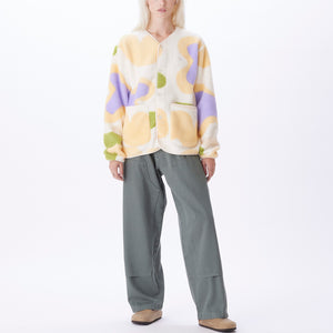 Willie Liner Jacket