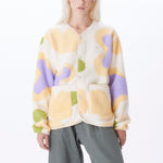Willie Liner Jacket