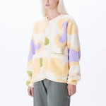 Willie Liner Jacket