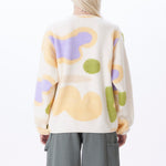 Willie Liner Jacket