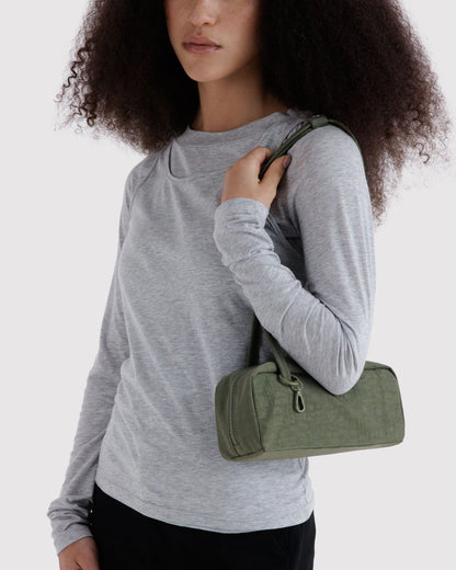 Baggu Small Bowler Bag