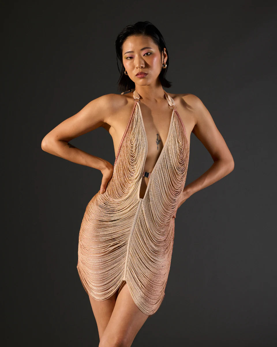 Fringe Benefits Slip*