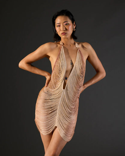 Fringe Benefits Slip*