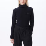 Belle Turtleneck