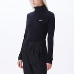 Belle Turtleneck