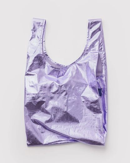 Baggu Standard Reusable Bag