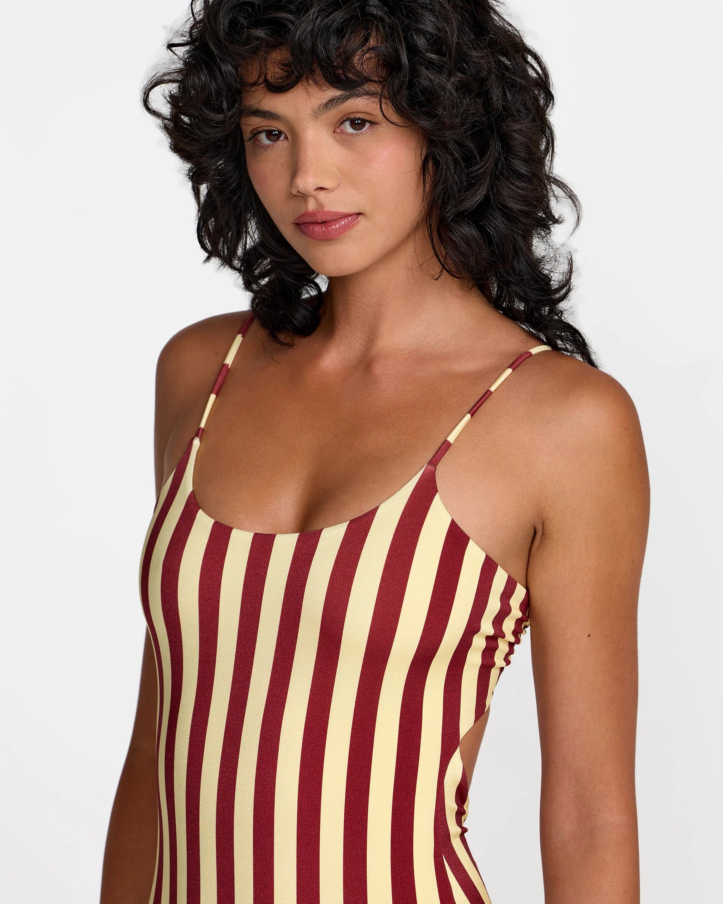 Leon One Piece