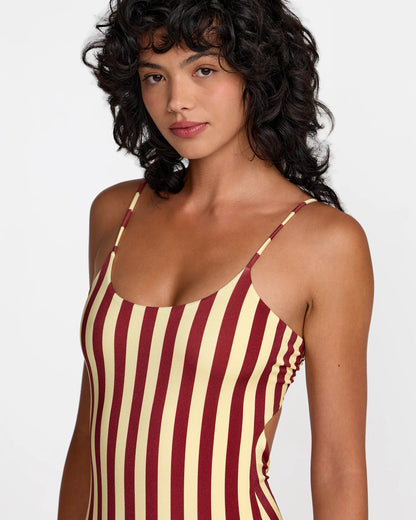 Leon One Piece
