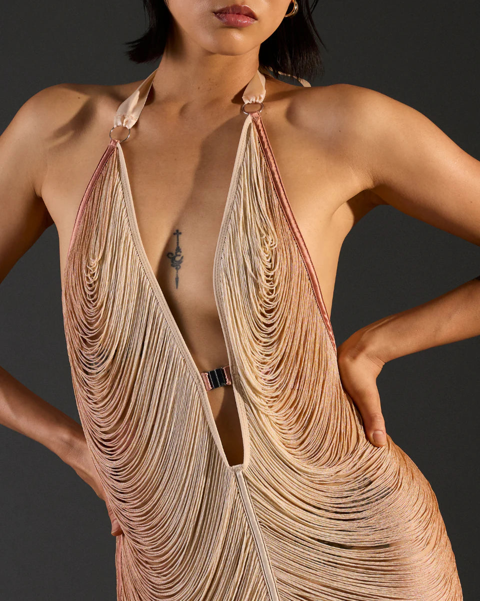 Fringe Benefits Slip*