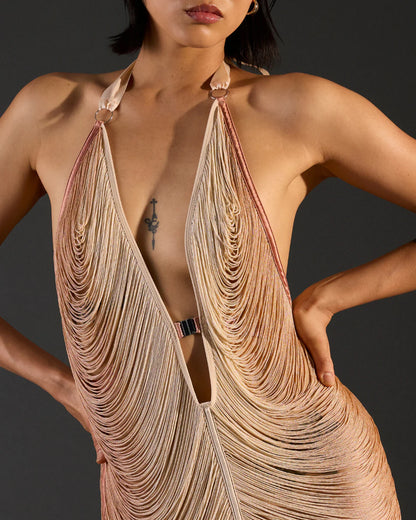 Fringe Benefits Slip*