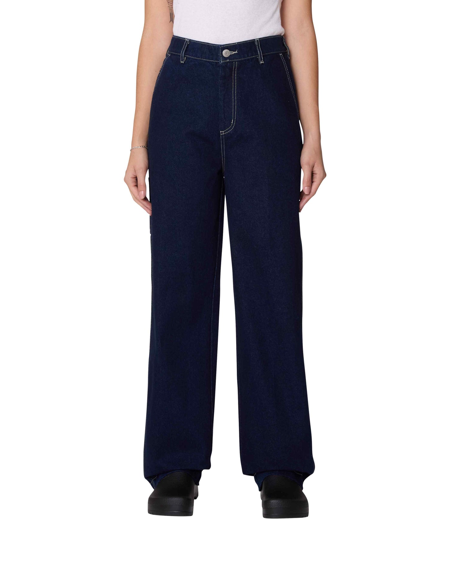 Fritz Carpenter Pant