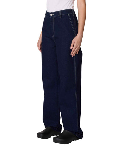Fritz Carpenter Pant