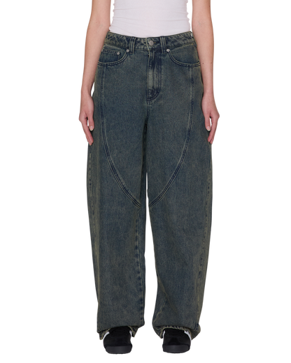 Nana Denim