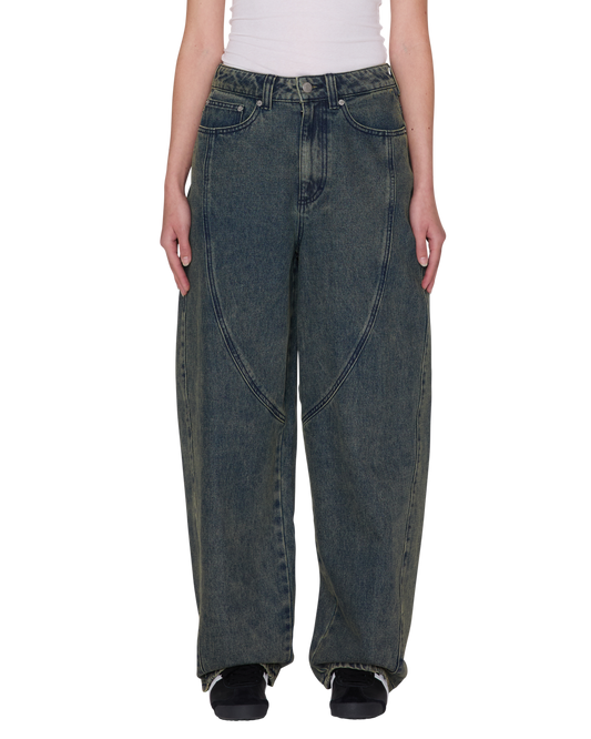 Nana Denim