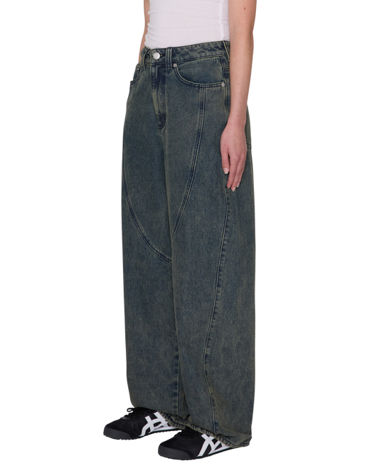 Nana Denim