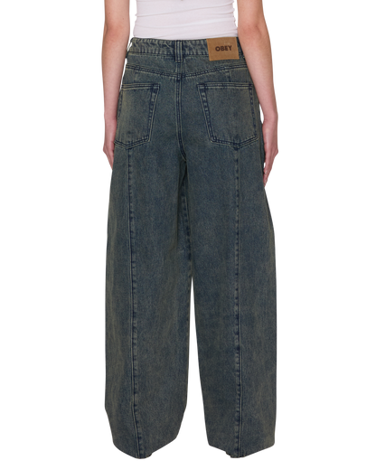 Nana Denim