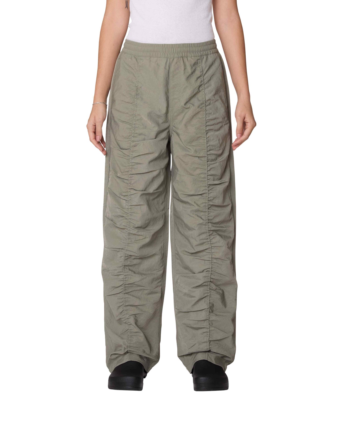 Lula Flight Pants