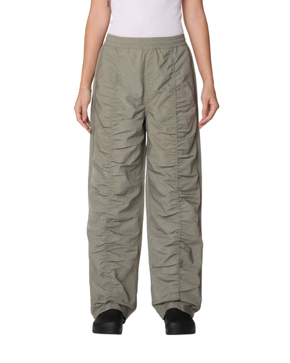 Lula Flight Pants