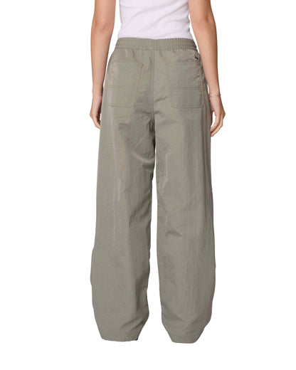 Lula Flight Pants