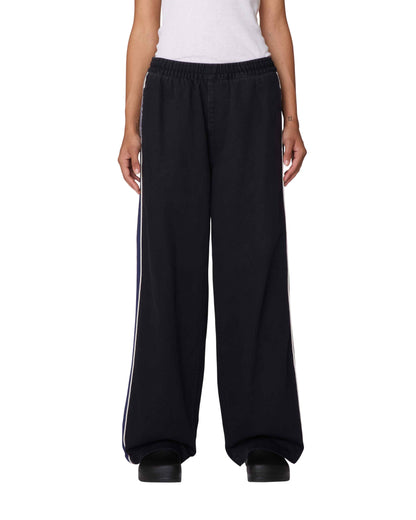 Astrid Side Stripe Pant