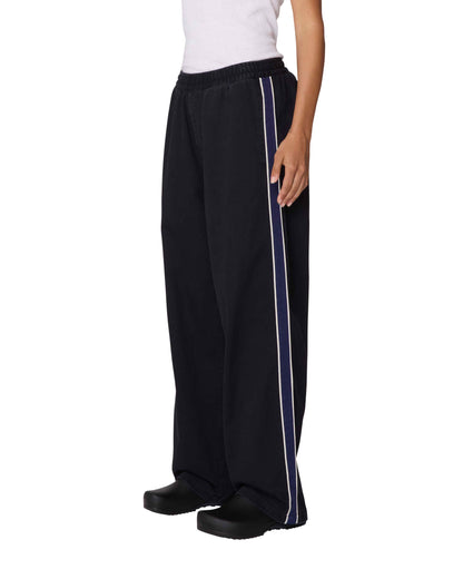 Astrid Side Stripe Pant