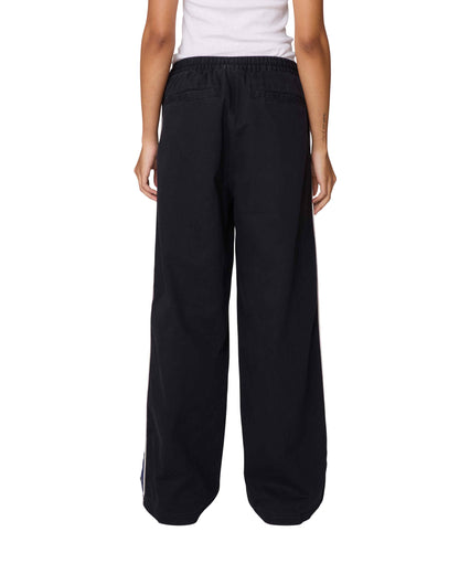 Astrid Side Stripe Pant