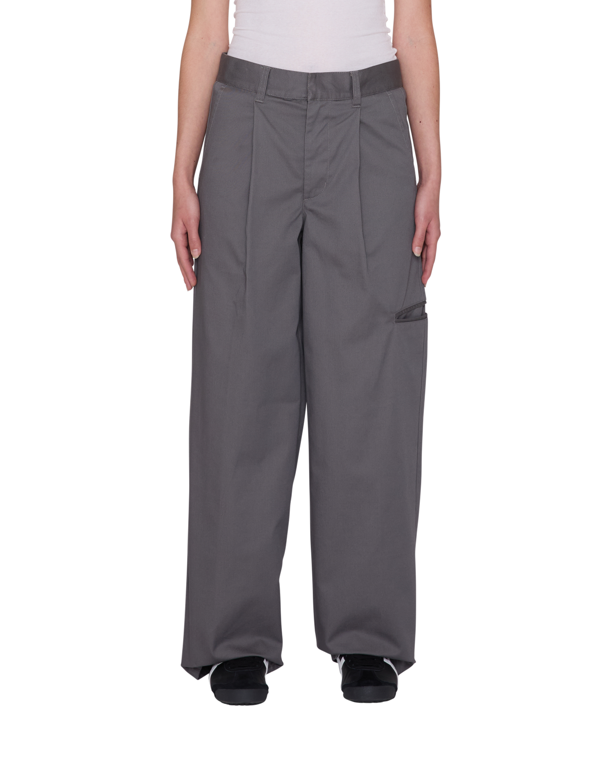 Arden Pant