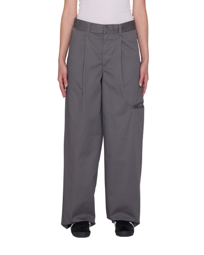 Arden Pant